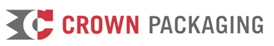 Crown Packaging logo